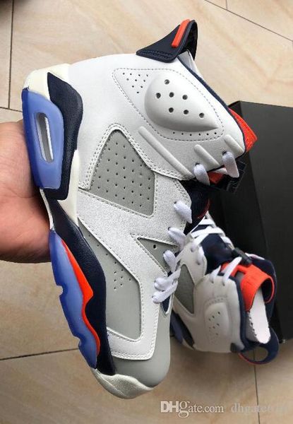 mens jumpman 6s basketball shoes retro gatorade j6 air flight sneakers boots us7-13 111
mens jumpman 6s basketball shoes retro gatorade j6 air flight sneakers boots us7-13 111