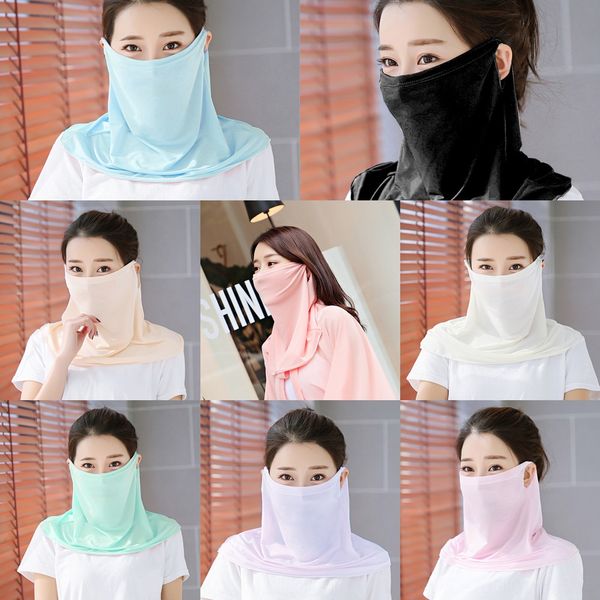 fecxz new skull skeleton mask outdoor motorcycle bicycle multi headwear hat scarf half face scarf cap neck ghost veil halloween mask, Black
fecxz new skull skeleton mask outdoor motorcycle bicycle multi headwear hat scarf half face scarf cap neck ghost veil halloween mask, Black