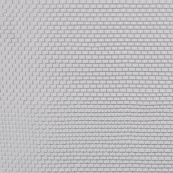 aluminum mesh wire aluminum mesh flyscreen gauze mosquitoes garden sets