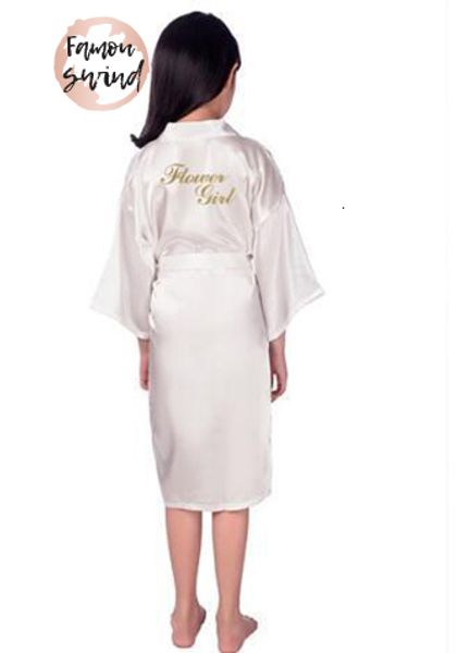 девушки пижамы robe для невесты свадьба дети дети кимоно ванна платье твердая ребенок пижамы nightdress женщина цветок, Black;red
девушки пижамы robe для невесты свадьба дети дети кимоно ванна платье твердая ребенок пижамы nightdress женщина цветок, Black;red