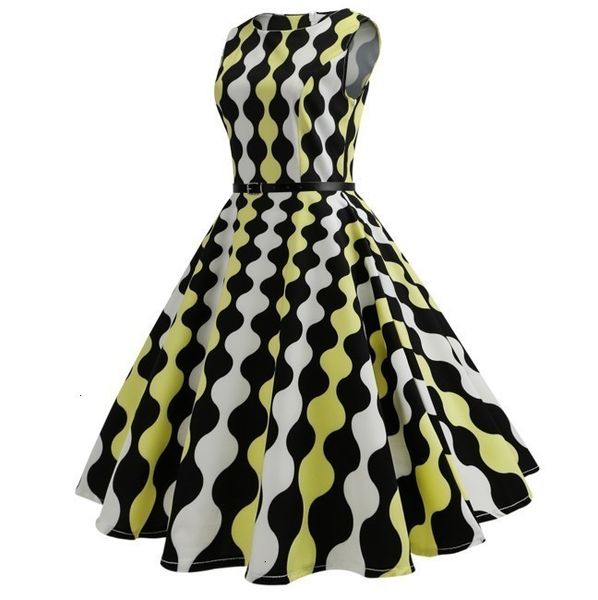 womens clothes designer dresses womens summer dresses polyester 2019 casual vintage 50s 60s robe vestidos party dress designer clothes, Black;gray
womens clothes designer dresses womens summer dresses polyester 2019 casual vintage 50s 60s robe vestidos party dress designer clothes, Black;gray