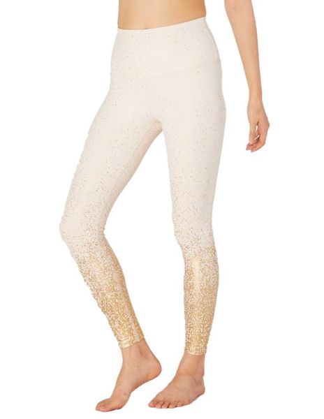 women's leggings united states gold high waist pants hip slim bottom camouflage legging women, Black
women's leggings united states gold high waist pants hip slim bottom camouflage legging women, Black