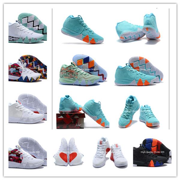 what the 4 iv ep mandarin duck shoes mens basketball shoes 4s multicolor red white green popular sneakers size 40-46
what the 4 iv ep mandarin duck shoes mens basketball shoes 4s multicolor red white green popular sneakers size 40-46