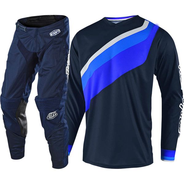 мотоцикл джерси и штаны navy мотокросс механизм set одежда горячего moto kit dirt велосипед джерси + брюки костюм
мотоцикл джерси и штаны navy мотокросс механизм set одежда горячего moto kit dirt велосипед джерси + брюки костюм