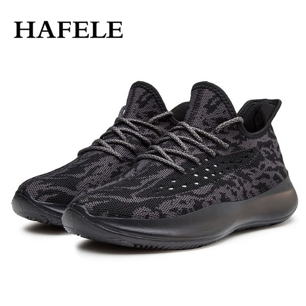 2019new outdoor men running for jogging light walking shoes sports shoes thick bottom breathable sneakers fashion men, Black
2019new outdoor men running for jogging light walking shoes sports shoes thick bottom breathable sneakers fashion men, Black