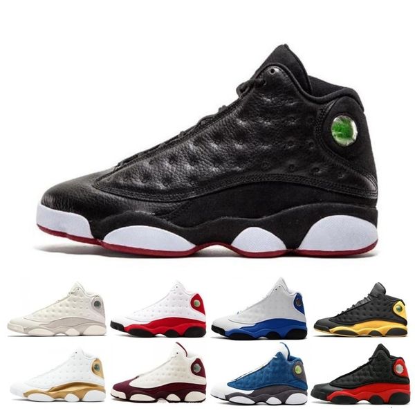 low chutney 13s men basketball shoes 13 melo class of 2002 cp3 home playoff black cat chicago sports sneakers drop shipping
low chutney 13s men basketball shoes 13 melo class of 2002 cp3 home playoff black cat chicago sports sneakers drop shipping