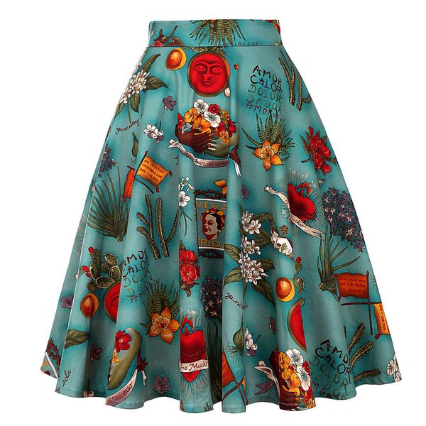 black skirts pleated skirt women midi skirt runway rockabilly womens 50s 60s cotton high waist pinup mini black modal daily skirts
black skirts pleated skirt women midi skirt runway rockabilly womens 50s 60s cotton high waist pinup mini black modal daily skirts