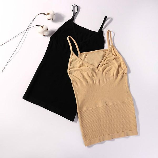 new vest body shaping body memory sling shapers ms body corset abdomen corset vest women's intimates waist trainer shaper, Black;white
new vest body shaping body memory sling shapers ms body corset abdomen corset vest women's intimates waist trainer shaper, Black;white