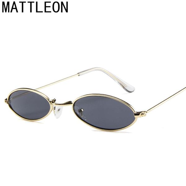 vintage oval small sunglasses men women designer skinny metal frame pink cat eye sun glassses red eyewear uv400 glasses fltio
vintage oval small sunglasses men women designer skinny metal frame pink cat eye sun glassses red eyewear uv400 glasses fltio
