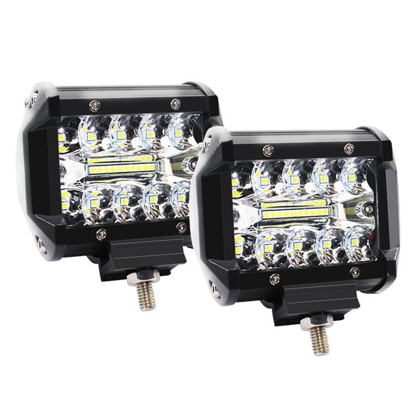 led light bar, 2pcs 60w 6000lm aluminum alloy die-casting shell led spotlight off road lights super bright flood driving light f
led light bar, 2pcs 60w 6000lm aluminum alloy die-casting shell led spotlight off road lights super bright flood driving light f
