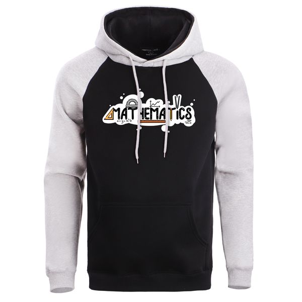men merry chrismas sweatshirt crewneck hoodies male mathematics sweatshirts mens winter warm pullover hoody streetwear sportwear, Black
men merry chrismas sweatshirt crewneck hoodies male mathematics sweatshirts mens winter warm pullover hoody streetwear sportwear, Black