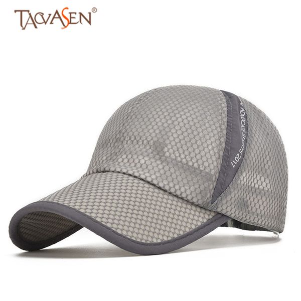 tacvasen men sun protective climbing trekking caps outdoor sports running hat baseball cap camping hiking sun mesh foldable hat, Black;white
tacvasen men sun protective climbing trekking caps outdoor sports running hat baseball cap camping hiking sun mesh foldable hat, Black;white