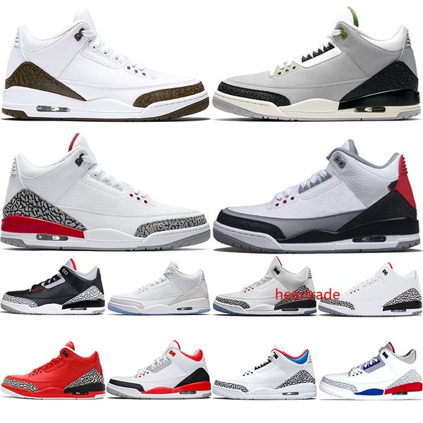 мужская баскетбольная обувь mocha katrina tinker jth nrg black cement free throw line pure white дизайнерский тренер спортивные кроссовки ра
мужская баскетбольная обувь mocha katrina tinker jth nrg black cement free throw line pure white дизайнерский тренер спортивные кроссовки ра