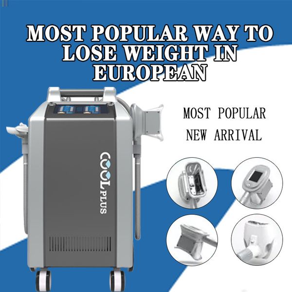 2019 selling fat e cryolipolysis slimming machine etg50-4s with 4 handles cryolipolysis fat ing machine
2019 selling fat e cryolipolysis slimming machine etg50-4s with 4 handles cryolipolysis fat ing machine