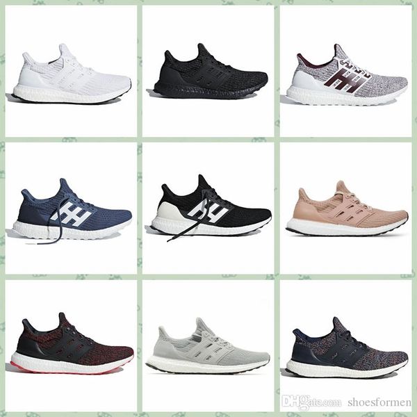 aua04a ultrabosts 4.0 running shoes men women ultra bosts 3.0 iii primeknit racing white black sport sneaker 36-45
aua04a ultrabosts 4.0 running shoes men women ultra bosts 3.0 iii primeknit racing white black sport sneaker 36-45