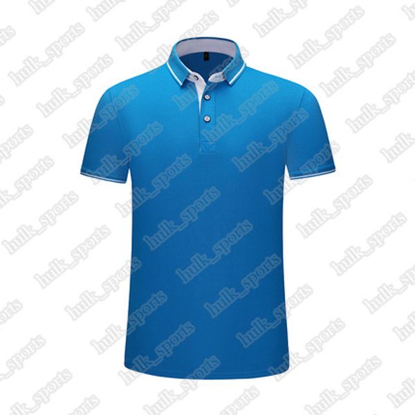 2656 sports polo ventilation quick-drying men 201d t9 short sleeve-shirt comfortable new style jersey704441110, Black
2656 sports polo ventilation quick-drying men 201d t9 short sleeve-shirt comfortable new style jersey704441110, Black