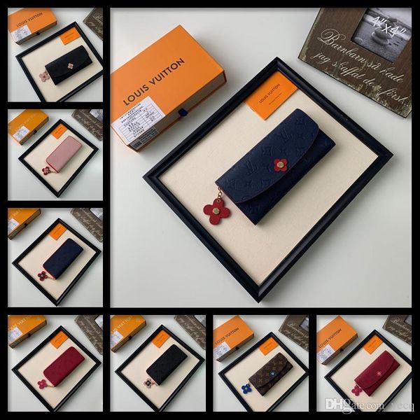 20ff leather wallets women phone clutch wallets female long zipper coin purse credit card holder tassel design money bag madad, Red;black
20ff leather wallets women phone clutch wallets female long zipper coin purse credit card holder tassel design money bag madad, Red;black