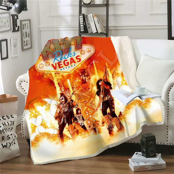factory wholesale fashion sofa travel youth bedding pattern kiss band 3d print double layer blankets bedspread for plush blanket sofa quilt
factory wholesale fashion sofa travel youth bedding pattern kiss band 3d print double layer blankets bedspread for plush blanket sofa quilt