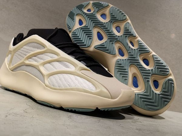 2020 amens designer shoes azael 700 v3 running shoes for sale glows in the dark correct version kanye west womens designer shoes size 12
2020 amens designer shoes azael 700 v3 running shoes for sale glows in the dark correct version kanye west womens designer shoes size 12