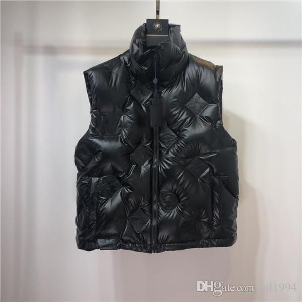 luxurious paris brand design l down vest jackets sweatshirts men women clothes sweater fashion streetwear outdoor hoodies v coat, Blue;black
luxurious paris brand design l down vest jackets sweatshirts men women clothes sweater fashion streetwear outdoor hoodies v coat, Blue;black