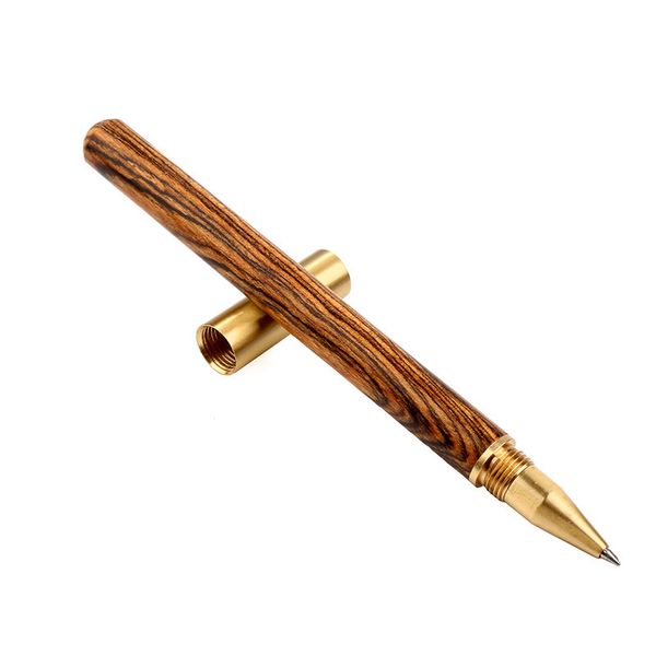 personalized gift pen metal wooden smooth writing rollerball pens customized logo pens engrave logo company name school office, Blue;orange
personalized gift pen metal wooden smooth writing rollerball pens customized logo pens engrave logo company name school office, Blue;orange