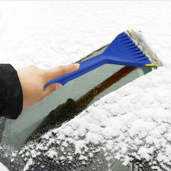 new vehicle auto snow cleaning remover windshield shovel handheld ice scraper snow brush scraper car ice
new vehicle auto snow cleaning remover windshield shovel handheld ice scraper snow brush scraper car ice
