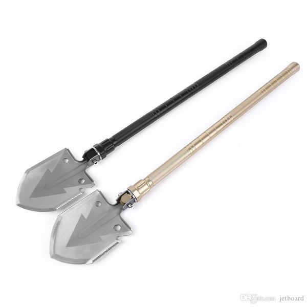 survival shovel tools set outlife military folding shovel with carrying bag army multi-tools for camping hiking outdoor survival
survival shovel tools set outlife military folding shovel with carrying bag army multi-tools for camping hiking outdoor survival
