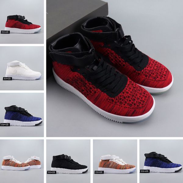 knitting lace-up running shoes men women designer shoes outdoor sneakers camping & hiking athletic shoes size 36-45 with box
knitting lace-up running shoes men women designer shoes outdoor sneakers camping & hiking athletic shoes size 36-45 with box