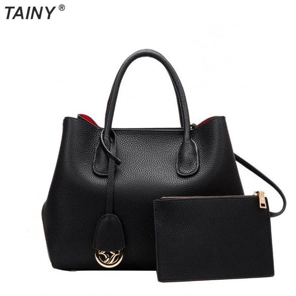 2017 new tainy european american style women hobos litchi pattern cowhide leather platinum totes handbags & messenger bags 32cm
2017 new tainy european american style women hobos litchi pattern cowhide leather platinum totes handbags & messenger bags 32cm