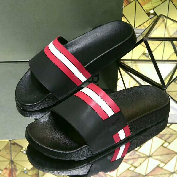 rubber slide sandal floral brocade men slipper gear bottoms flip flops women striped beach causal slipper us6-12 071, Black
rubber slide sandal floral brocade men slipper gear bottoms flip flops women striped beach causal slipper us6-12 071, Black