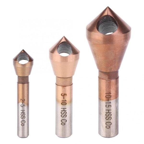 90 degrees countersink deburring drill chip removal cobalt plating round handle chamfering tool deburring drill
90 degrees countersink deburring drill chip removal cobalt plating round handle chamfering tool deburring drill