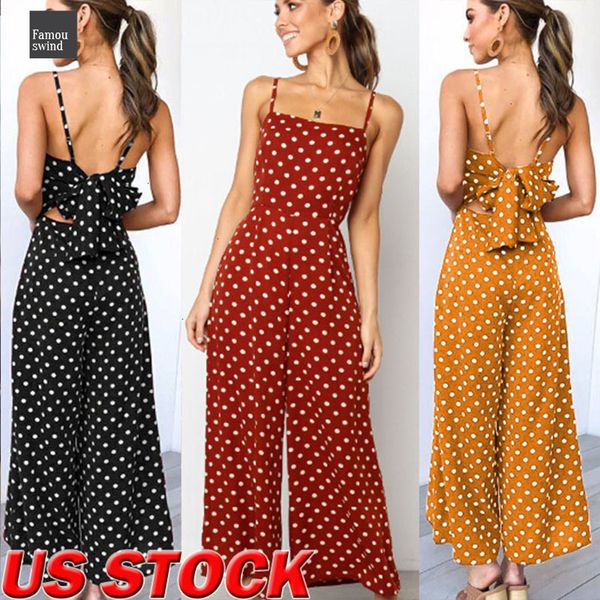 de summer dress vestido festa slim women fashion jean big size solid short sleeve female vestidos designer clothes, Black;gray
de summer dress vestido festa slim women fashion jean big size solid short sleeve female vestidos designer clothes, Black;gray