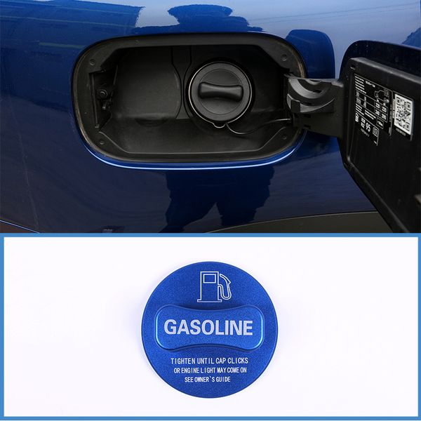 alloy gasoline diesel fuel tank cap cover trim for a/b/c/e/s/cla/glk/glc class w204 w205 w212 w213 w176 w222 x253
alloy gasoline diesel fuel tank cap cover trim for a/b/c/e/s/cla/glk/glc class w204 w205 w212 w213 w176 w222 x253