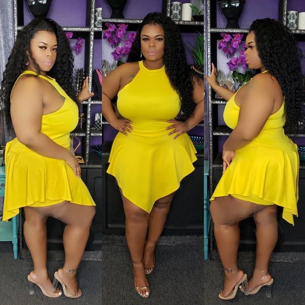 лето новой slim fit большого размера назад zipper solid color рукава sexy поддельного двухсекционный комбинезон 186101, Black;white
лето новой slim fit большого размера назад zipper solid color рукава sexy поддельного двухсекционный комбинезон 186101, Black;white