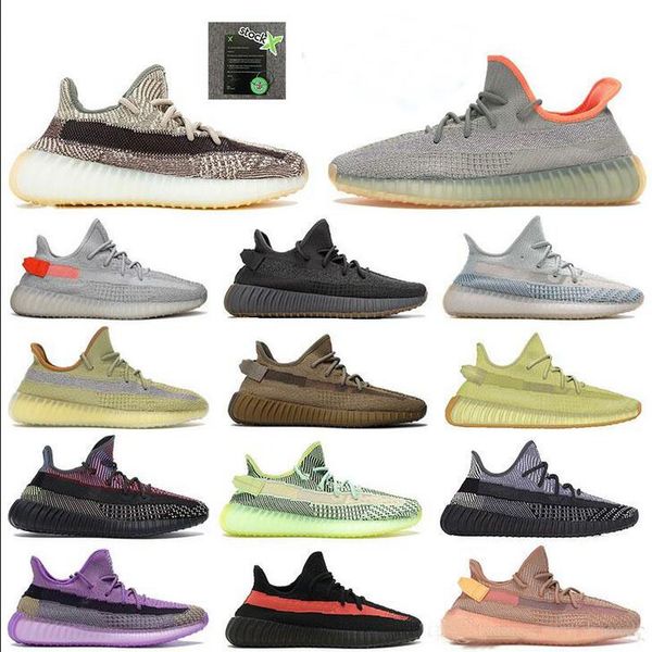 kanye west running shoes for mens cinder desert sage tail light flax 3m reflective zyon yeshaya yecheil men women white shoes sneakers
kanye west running shoes for mens cinder desert sage tail light flax 3m reflective zyon yeshaya yecheil men women white shoes sneakers
