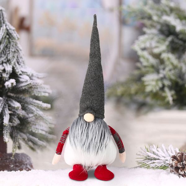 christmas decorations for home christmas decoration faceless doll figurine decoration children creative gift new year
christmas decorations for home christmas decoration faceless doll figurine decoration children creative gift new year