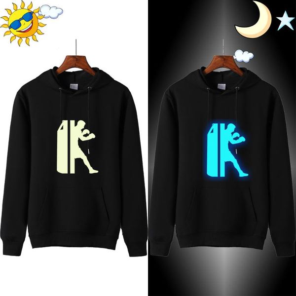 boxing training men's hoodies long sleeve street casual hip hop sweatshirts men high-end brand hoody plus size coat jacket hoody, Black
boxing training men's hoodies long sleeve street casual hip hop sweatshirts men high-end brand hoody plus size coat jacket hoody, Black