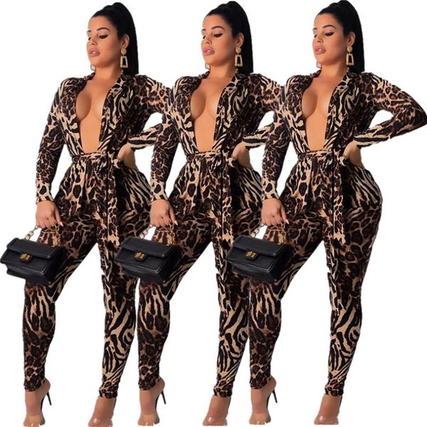 2020 new african print elastic bazin baggy pants rock style dashiki sleeve famous suit for lady/women coat and leggings 2pcs/set, Red
2020 new african print elastic bazin baggy pants rock style dashiki sleeve famous suit for lady/women coat and leggings 2pcs/set, Red