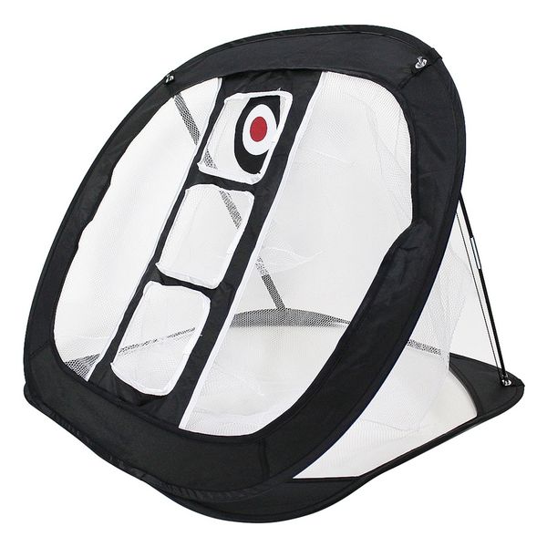 nylon golf practice net golf indoor outdoor chipping pitching cages portable golf practice training aids mats
nylon golf practice net golf indoor outdoor chipping pitching cages portable golf practice training aids mats