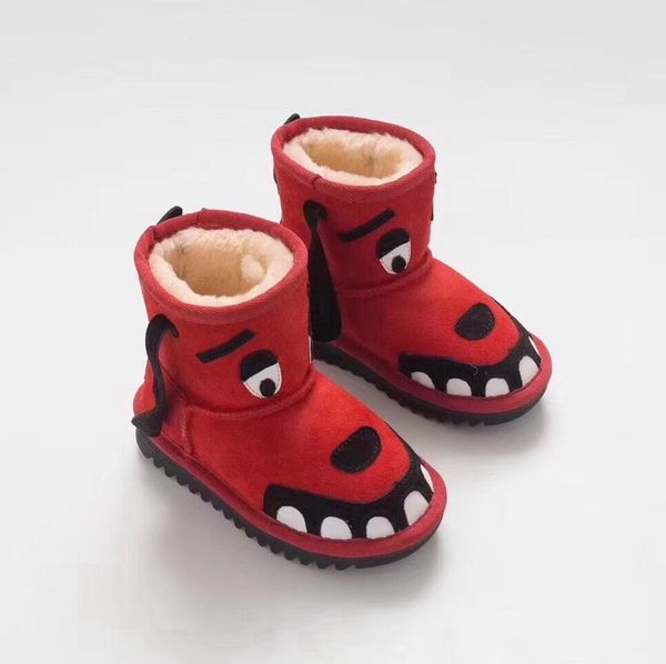 ts wgg australian warm snow winter boots bailey bow children girl boy triple black khaki ankle boots 25-342926197
ts wgg australian warm snow winter boots bailey bow children girl boy triple black khaki ankle boots 25-342926197