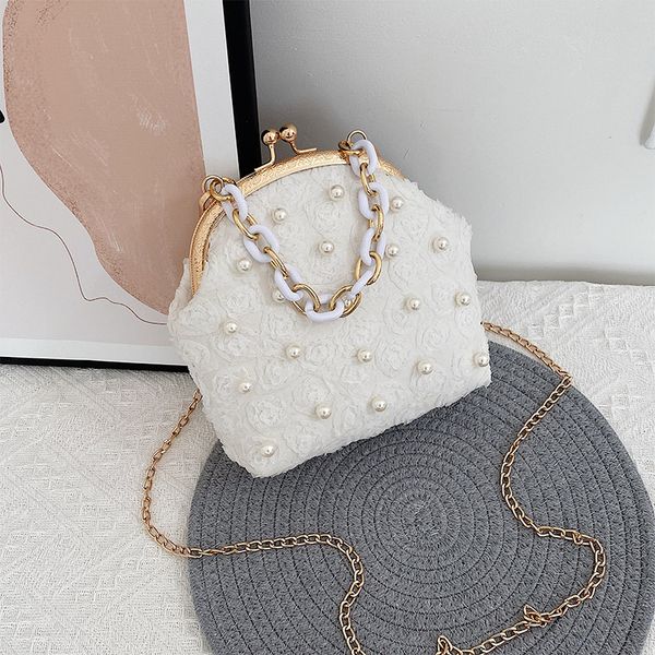 ins цепь плечо crossbody сумка для женщин 2020 новый hangbag кошелек корейская версия клип сумка высокое качество shell bolsas feminina
ins цепь плечо crossbody сумка для женщин 2020 новый hangbag кошелек корейская версия клип сумка высокое качество shell bolsas feminina