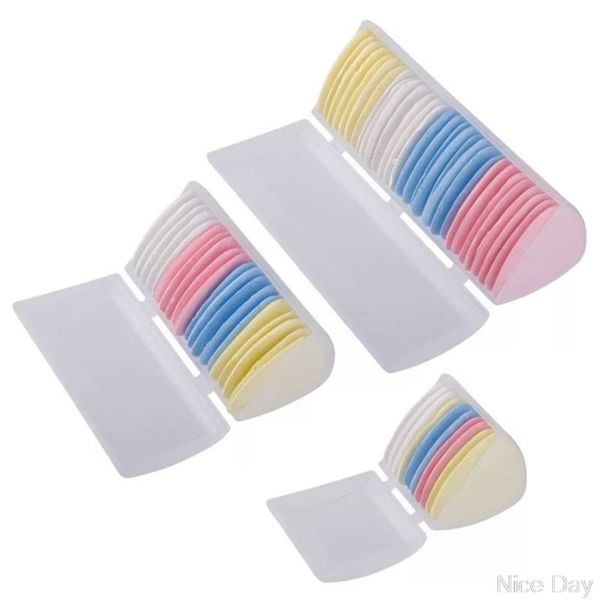 10/20/30pcs multicolor tailors chalk marker erasable patchwork pattern clothes a27 20 dropship, Black
10/20/30pcs multicolor tailors chalk marker erasable patchwork pattern clothes a27 20 dropship, Black