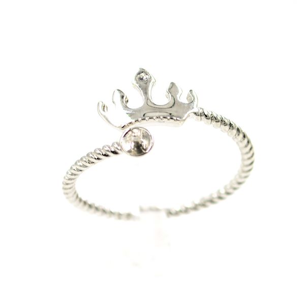 s925 sterling silver new kind of korean pearl ring mount with various styles and various choices ps4mjz051, Slivery;crystal
s925 sterling silver new kind of korean pearl ring mount with various styles and various choices ps4mjz051, Slivery;crystal