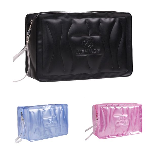 travel storage reusable solid pvc multifunctional fashion waterproof large capacity zipper beach swimming bag
travel storage reusable solid pvc multifunctional fashion waterproof large capacity zipper beach swimming bag