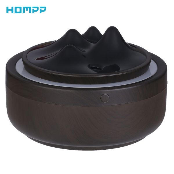 usb creative ultrasonic humidifier aromatherapy machines 300ml capacity bpa-waterless auto off sellers home
usb creative ultrasonic humidifier aromatherapy machines 300ml capacity bpa-waterless auto off sellers home