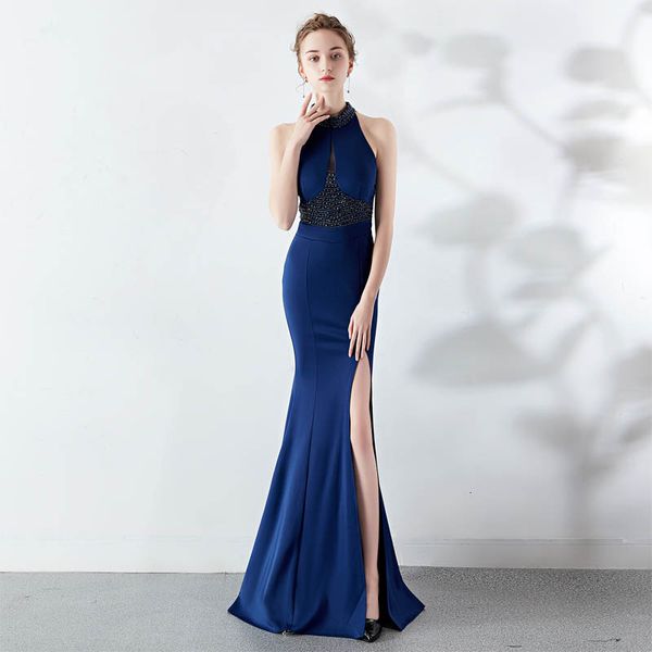 blue fashion party long satin dresses china women evening traditional chinese qipao dress cheongsam modern gown clothing, Red
blue fashion party long satin dresses china women evening traditional chinese qipao dress cheongsam modern gown clothing, Red