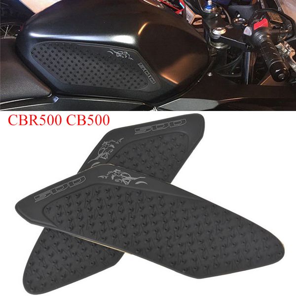 motorcycle anti slip protector decal oil tank traction pads side gas knee grip 3m stickers black for cbr500 cb500 2013
motorcycle anti slip protector decal oil tank traction pads side gas knee grip 3m stickers black for cbr500 cb500 2013