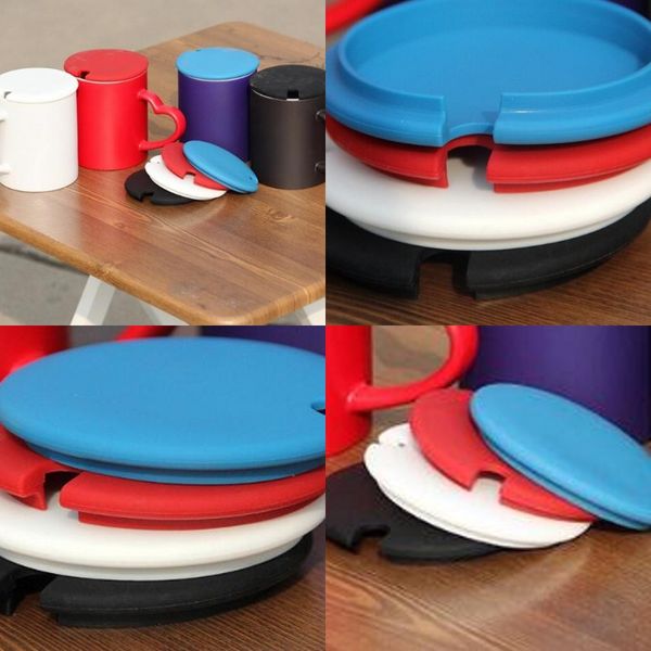 gap silicone cup cover food grade silicone mug lid heat resistant put spoon straw drinkware mugs covers 1 5sy l1
gap silicone cup cover food grade silicone mug lid heat resistant put spoon straw drinkware mugs covers 1 5sy l1
