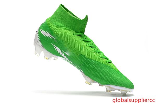 green 100% original mercurial superfly vi 360 elite fg soccer shoes high ankle soccer cleats
green 100% original mercurial superfly vi 360 elite fg soccer shoes high ankle soccer cleats