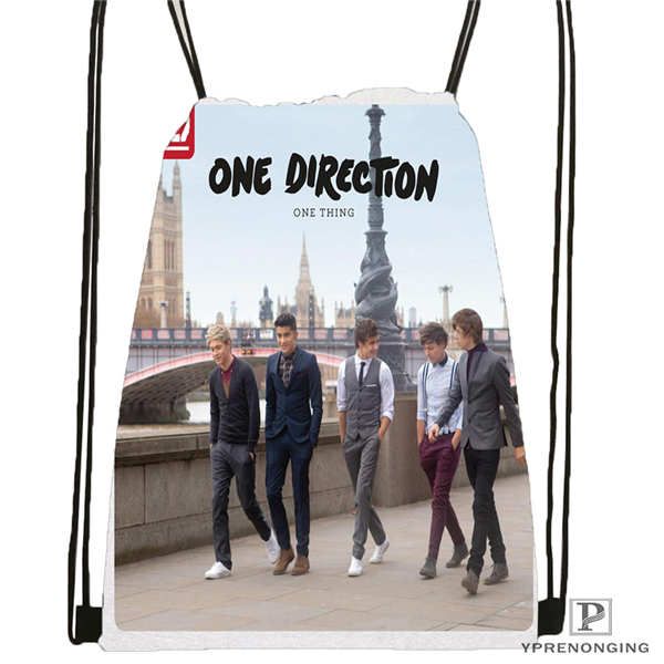 custom one-direction-shoot drawstring backpack bag cute daypack kids satchel (black back) 31x40cm#2018612-01-(8
custom one-direction-shoot drawstring backpack bag cute daypack kids satchel (black back) 31x40cm#2018612-01-(8